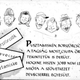 Illustration for article titled Mese az összefogásról és a 47 ezer forintról: Örzse néne részjegye